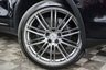 USED 2012 62 PORSCHE CAYENNE 3.0 TD V6 SUV 5dr Diesel Tiptronic 4WD Euro 5 (s/s) (240 ps) 