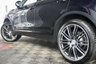 USED 2012 62 PORSCHE CAYENNE 3.0 TD V6 SUV 5dr Diesel Tiptronic 4WD Euro 5 (s/s) (240 ps) 