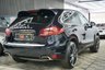 USED 2012 62 PORSCHE CAYENNE 3.0 TD V6 SUV 5dr Diesel Tiptronic 4WD Euro 5 (s/s) (240 ps) 