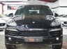 USED 2012 62 PORSCHE CAYENNE 3.0 TD V6 SUV 5dr Diesel Tiptronic 4WD Euro 5 (s/s) (240 ps) 
