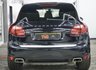 USED 2012 62 PORSCHE CAYENNE 3.0 TD V6 SUV 5dr Diesel Tiptronic 4WD Euro 5 (s/s) (240 ps) 