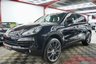USED 2012 62 PORSCHE CAYENNE 3.0 TD V6 SUV 5dr Diesel Tiptronic 4WD Euro 5 (s/s) (240 ps) 