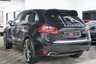 USED 2012 62 PORSCHE CAYENNE 3.0 TD V6 SUV 5dr Diesel Tiptronic 4WD Euro 5 (s/s) (240 ps) 
