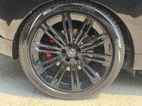 USED 2024 24 LAND ROVER RANGE ROVER 3.0 D350 MHEV Autobiography SUV 5dr Diesel Auto 4WD Euro 6 (s/s) (350 ps) BIG SVR SPEC