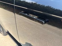 USED 2024 24 LAND ROVER RANGE ROVER 3.0 D350 MHEV Autobiography SUV 5dr Diesel Auto 4WD Euro 6 (s/s) (350 ps) BIG SVR SPEC