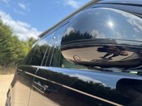 USED 2024 24 LAND ROVER RANGE ROVER 3.0 D350 MHEV Autobiography SUV 5dr Diesel Auto 4WD Euro 6 (s/s) (350 ps) BIG SVR SPEC