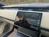USED 2024 24 LAND ROVER RANGE ROVER 3.0 D350 MHEV Autobiography SUV 5dr Diesel Auto 4WD Euro 6 (s/s) (350 ps) BIG SVR SPEC