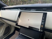 USED 2024 24 LAND ROVER RANGE ROVER 3.0 D350 MHEV Autobiography SUV 5dr Diesel Auto 4WD Euro 6 (s/s) (350 ps) BIG SVR SPEC