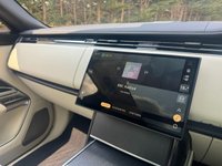 USED 2024 24 LAND ROVER RANGE ROVER 3.0 D350 MHEV Autobiography SUV 5dr Diesel Auto 4WD Euro 6 (s/s) (350 ps) BIG SVR SPEC