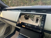USED 2024 24 LAND ROVER RANGE ROVER 3.0 D350 MHEV Autobiography SUV 5dr Diesel Auto 4WD Euro 6 (s/s) (350 ps) BIG SVR SPEC