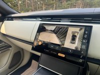 USED 2024 24 LAND ROVER RANGE ROVER 3.0 D350 MHEV Autobiography SUV 5dr Diesel Auto 4WD Euro 6 (s/s) (350 ps) BIG SVR SPEC