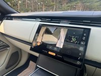 USED 2024 24 LAND ROVER RANGE ROVER 3.0 D350 MHEV Autobiography SUV 5dr Diesel Auto 4WD Euro 6 (s/s) (350 ps) BIG SVR SPEC