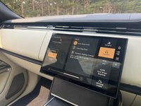 USED 2024 24 LAND ROVER RANGE ROVER 3.0 D350 MHEV Autobiography SUV 5dr Diesel Auto 4WD Euro 6 (s/s) (350 ps) BIG SVR SPEC
