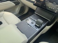 USED 2024 24 LAND ROVER RANGE ROVER 3.0 D350 MHEV Autobiography SUV 5dr Diesel Auto 4WD Euro 6 (s/s) (350 ps) BIG SVR SPEC