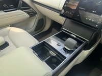 USED 2024 24 LAND ROVER RANGE ROVER 3.0 D350 MHEV Autobiography SUV 5dr Diesel Auto 4WD Euro 6 (s/s) (350 ps) BIG SVR SPEC