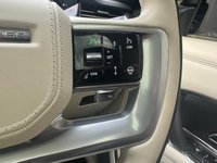 USED 2024 24 LAND ROVER RANGE ROVER 3.0 D350 MHEV Autobiography SUV 5dr Diesel Auto 4WD Euro 6 (s/s) (350 ps) BIG SVR SPEC