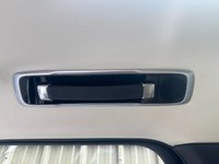 USED 2024 24 LAND ROVER RANGE ROVER 3.0 D350 MHEV Autobiography SUV 5dr Diesel Auto 4WD Euro 6 (s/s) (350 ps) BIG SVR SPEC