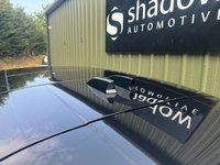 USED 2024 24 LAND ROVER RANGE ROVER 3.0 D350 MHEV Autobiography SUV 5dr Diesel Auto 4WD Euro 6 (s/s) (350 ps) BIG SVR SPEC