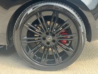 USED 2024 24 LAND ROVER RANGE ROVER 3.0 D350 MHEV Autobiography SUV 5dr Diesel Auto 4WD Euro 6 (s/s) (350 ps) BIG SVR SPEC