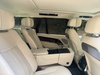USED 2024 24 LAND ROVER RANGE ROVER 3.0 D350 MHEV Autobiography SUV 5dr Diesel Auto 4WD Euro 6 (s/s) (350 ps) BIG SVR SPEC