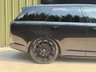 USED 2024 24 LAND ROVER RANGE ROVER 3.0 D350 MHEV Autobiography SUV 5dr Diesel Auto 4WD Euro 6 (s/s) (350 ps) BIG SVR SPEC
