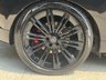 USED 2024 24 LAND ROVER RANGE ROVER 3.0 D350 MHEV Autobiography SUV 5dr Diesel Auto 4WD Euro 6 (s/s) (350 ps) BIG SVR SPEC