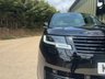 USED 2024 24 LAND ROVER RANGE ROVER 3.0 D350 MHEV Autobiography SUV 5dr Diesel Auto 4WD Euro 6 (s/s) (350 ps) BIG SVR SPEC