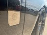 USED 2024 24 LAND ROVER RANGE ROVER 3.0 D350 MHEV Autobiography SUV 5dr Diesel Auto 4WD Euro 6 (s/s) (350 ps) BIG SVR SPEC