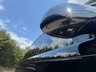 USED 2024 24 LAND ROVER RANGE ROVER 3.0 D350 MHEV Autobiography SUV 5dr Diesel Auto 4WD Euro 6 (s/s) (350 ps) BIG SVR SPEC
