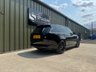 USED 2024 24 LAND ROVER RANGE ROVER 3.0 D350 MHEV Autobiography SUV 5dr Diesel Auto 4WD Euro 6 (s/s) (350 ps) BIG SVR SPEC