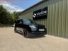 USED 2024 24 LAND ROVER RANGE ROVER 3.0 D350 MHEV Autobiography SUV 5dr Diesel Auto 4WD Euro 6 (s/s) (350 ps) BIG SVR SPEC