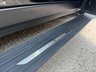 USED 2024 24 LAND ROVER RANGE ROVER 3.0 D350 MHEV Autobiography SUV 5dr Diesel Auto 4WD Euro 6 (s/s) (350 ps) BIG SVR SPEC