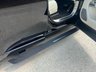 USED 2024 24 LAND ROVER RANGE ROVER 3.0 D350 MHEV Autobiography SUV 5dr Diesel Auto 4WD Euro 6 (s/s) (350 ps) BIG SVR SPEC