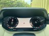 USED 2024 24 LAND ROVER RANGE ROVER 3.0 D350 MHEV Autobiography SUV 5dr Diesel Auto 4WD Euro 6 (s/s) (350 ps) BIG SVR SPEC