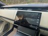 USED 2024 24 LAND ROVER RANGE ROVER 3.0 D350 MHEV Autobiography SUV 5dr Diesel Auto 4WD Euro 6 (s/s) (350 ps) BIG SVR SPEC