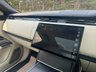 USED 2024 24 LAND ROVER RANGE ROVER 3.0 D350 MHEV Autobiography SUV 5dr Diesel Auto 4WD Euro 6 (s/s) (350 ps) BIG SVR SPEC