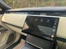 USED 2024 24 LAND ROVER RANGE ROVER 3.0 D350 MHEV Autobiography SUV 5dr Diesel Auto 4WD Euro 6 (s/s) (350 ps) BIG SVR SPEC