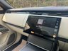 USED 2024 24 LAND ROVER RANGE ROVER 3.0 D350 MHEV Autobiography SUV 5dr Diesel Auto 4WD Euro 6 (s/s) (350 ps) BIG SVR SPEC