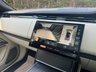 USED 2024 24 LAND ROVER RANGE ROVER 3.0 D350 MHEV Autobiography SUV 5dr Diesel Auto 4WD Euro 6 (s/s) (350 ps) BIG SVR SPEC