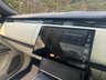 USED 2024 24 LAND ROVER RANGE ROVER 3.0 D350 MHEV Autobiography SUV 5dr Diesel Auto 4WD Euro 6 (s/s) (350 ps) BIG SVR SPEC