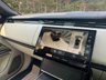 USED 2024 24 LAND ROVER RANGE ROVER 3.0 D350 MHEV Autobiography SUV 5dr Diesel Auto 4WD Euro 6 (s/s) (350 ps) BIG SVR SPEC