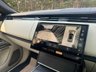 USED 2024 24 LAND ROVER RANGE ROVER 3.0 D350 MHEV Autobiography SUV 5dr Diesel Auto 4WD Euro 6 (s/s) (350 ps) BIG SVR SPEC