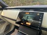 USED 2024 24 LAND ROVER RANGE ROVER 3.0 D350 MHEV Autobiography SUV 5dr Diesel Auto 4WD Euro 6 (s/s) (350 ps) BIG SVR SPEC