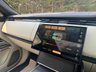 USED 2024 24 LAND ROVER RANGE ROVER 3.0 D350 MHEV Autobiography SUV 5dr Diesel Auto 4WD Euro 6 (s/s) (350 ps) BIG SVR SPEC