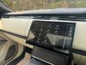 USED 2024 24 LAND ROVER RANGE ROVER 3.0 D350 MHEV Autobiography SUV 5dr Diesel Auto 4WD Euro 6 (s/s) (350 ps) BIG SVR SPEC