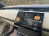 USED 2024 24 LAND ROVER RANGE ROVER 3.0 D350 MHEV Autobiography SUV 5dr Diesel Auto 4WD Euro 6 (s/s) (350 ps) BIG SVR SPEC