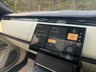 USED 2024 24 LAND ROVER RANGE ROVER 3.0 D350 MHEV Autobiography SUV 5dr Diesel Auto 4WD Euro 6 (s/s) (350 ps) BIG SVR SPEC