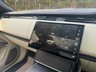 USED 2024 24 LAND ROVER RANGE ROVER 3.0 D350 MHEV Autobiography SUV 5dr Diesel Auto 4WD Euro 6 (s/s) (350 ps) BIG SVR SPEC