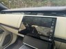 USED 2024 24 LAND ROVER RANGE ROVER 3.0 D350 MHEV Autobiography SUV 5dr Diesel Auto 4WD Euro 6 (s/s) (350 ps) BIG SVR SPEC