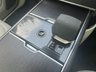 USED 2024 24 LAND ROVER RANGE ROVER 3.0 D350 MHEV Autobiography SUV 5dr Diesel Auto 4WD Euro 6 (s/s) (350 ps) BIG SVR SPEC